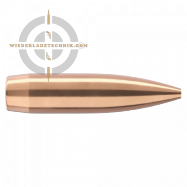 Sierra MatchKing 9377T Geschoss